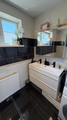 2-Zimmer-Wohnung mieten in Wien – 50 m², € 1.000 – Bild 22 von 32