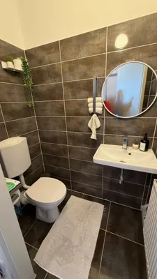 2-Zimmer-Wohnung mieten in Wien – 50 m², € 1.000 – Bild 12 von 32