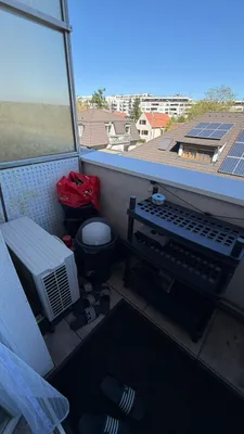 2-Zimmer-Wohnung mieten in Wien – 50 m², € 1.000 – Bild 14 von 32