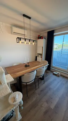 2-Zimmer-Wohnung mieten in Wien – 50 m², € 1.000 – Bild 6 von 32