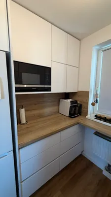 2-Zimmer-Wohnung mieten in Wien – 50 m², € 1.000 – Bild 19 von 32