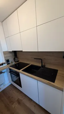 2-Zimmer-Wohnung mieten in Wien – 50 m², € 1.000 – Bild 20 von 32