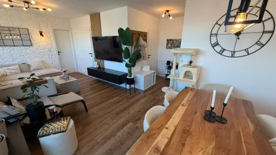 2-Zimmer-Wohnung mieten in Wien – 50 m², € 1.000 – Bild 5 von 32