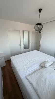 2-Zimmer-Wohnung mieten in Wien – 50 m², € 1.000 – Bild 28 von 32