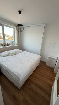 2-Zimmer-Wohnung mieten in Wien – 50 m², € 1.000 – Bild 27 von 32