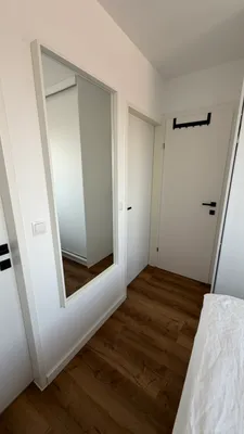2-Zimmer-Wohnung mieten in Wien – 50 m², € 1.000 – Bild 29 von 32