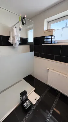 2-Zimmer-Wohnung mieten in Wien – 50 m², € 1.000 – Bild 23 von 32