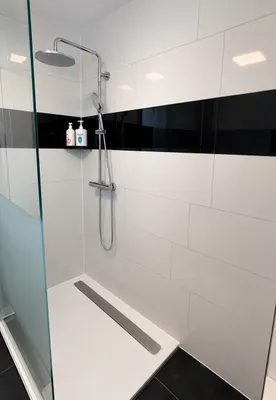 2-Zimmer-Wohnung mieten in Wien – 50 m², € 1.000 – Bild 24 von 32