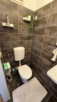 2-Zimmer-Wohnung mieten in Wien – 50 m², € 1.000 – Bild 13 von 32