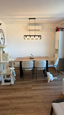 2-Zimmer-Wohnung mieten in Wien – 50 m², € 1.000 – Bild 7 von 32