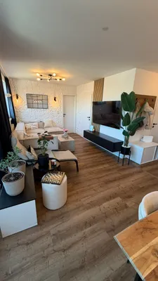 2-Zimmer-Wohnung mieten in Wien – 50 m², € 1.000 – Bild 4 von 32