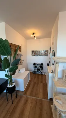 2-Zimmer-Wohnung mieten in Wien – 50 m², € 1.000 – Bild 8 von 32