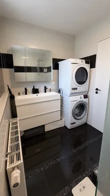 2-Zimmer-Wohnung mieten in Wien – 50 m², € 1.000 – Bild 21 von 32