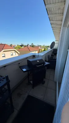 2-Zimmer-Wohnung mieten in Wien – 50 m², € 1.000 – Bild 15 von 32