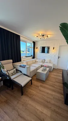 Wohnung zur Miete in 1100 Wien