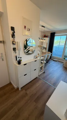 2-Zimmer-Wohnung mieten in Wien – 50 m², € 1.000 – Bild 11 von 32