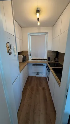 2-Zimmer-Wohnung mieten in Wien – 50 m², € 1.000 – Bild 16 von 32