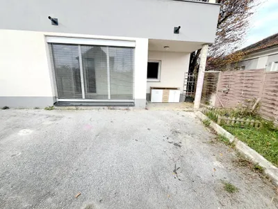Wohnung mieten in Südoststeiermark – 74,02 m², € 860 – Bild 6 von 10