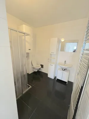 Wohnung mieten in Südoststeiermark – 74,02 m², € 860 – Bild 3 von 10