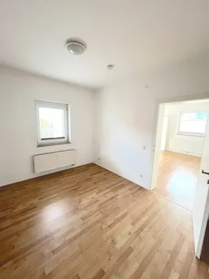 Wohnung mieten in Südoststeiermark – 74,02 m², € 860 – Bild 9 von 10