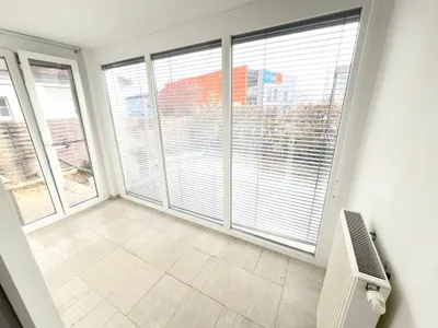 Wohnung mieten in Südoststeiermark – 74,02 m², € 860 – Bild 5 von 10