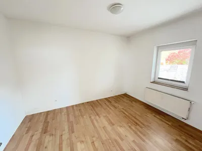 Wohnung mieten in Südoststeiermark – 74,02 m², € 860 – Bild 8 von 10