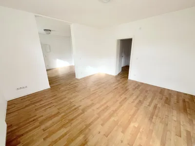 Wohnung mieten in Südoststeiermark – 74,02 m², € 860 – Bild 7 von 10