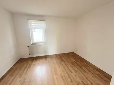 Wohnung mieten in Südoststeiermark – 74,02 m², € 860 – Bild 10 von 10