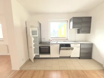 Wohnung mieten in Südoststeiermark – 74,02 m², € 860 – Bild 2 von 10