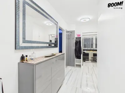 3-Zimmer-Wohnung kaufen in Wien – 81,73 m², € 385.000 – Bild 3 von 16