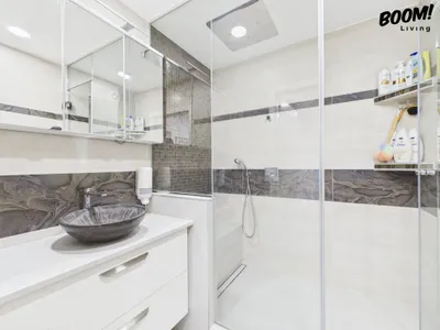 3-Zimmer-Wohnung kaufen in Wien – 81,73 m², € 385.000 – Bild 13 von 16
