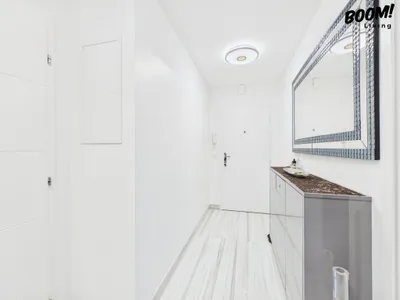 3-Zimmer-Wohnung kaufen in Wien – 81,73 m², € 385.000 – Bild 4 von 16