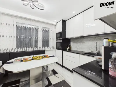 3-Zimmer-Wohnung kaufen in Wien – 81,73 m², € 385.000 – Bild 5 von 16