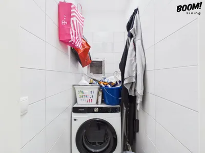 3-Zimmer-Wohnung kaufen in Wien – 81,73 m², € 385.000 – Bild 15 von 16