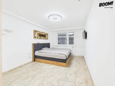 3-Zimmer-Wohnung kaufen in Wien – 81,73 m², € 385.000 – Bild 9 von 16