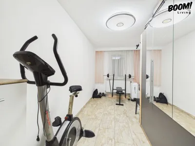 3-Zimmer-Wohnung kaufen in Wien – 81,73 m², € 385.000 – Bild 11 von 16