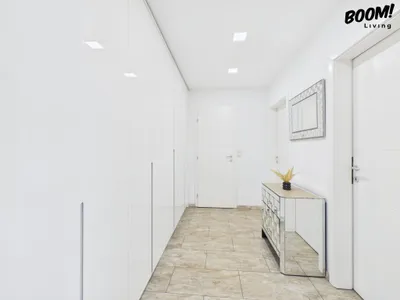 3-Zimmer-Wohnung kaufen in Wien – 81,73 m², € 385.000 – Bild 8 von 16