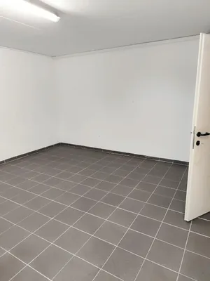 Haus mieten in Deutschlandsberg – 160 m², € 1.580 – Bild 26 von 27