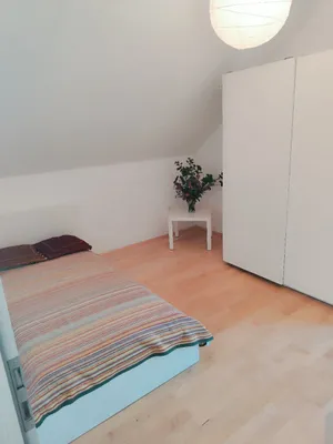 Haus mieten in Deutschlandsberg – 160 m², € 1.580 – Bild 21 von 27