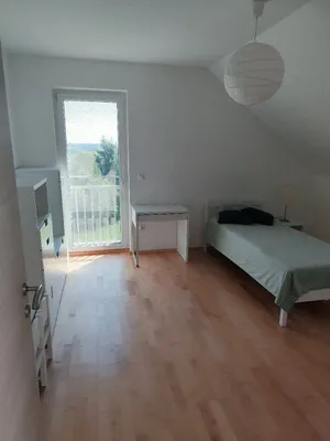 Haus mieten in Deutschlandsberg – 160 m², € 1.580 – Bild 20 von 27