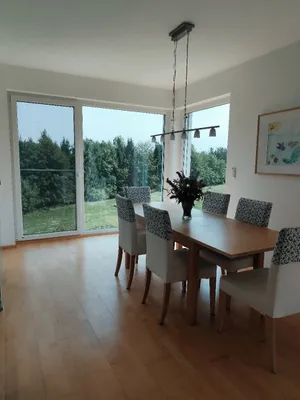 Haus mieten in Deutschlandsberg – 160 m², € 1.580 – Bild 6 von 27