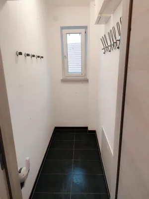 Haus mieten in Deutschlandsberg – 160 m², € 1.580 – Bild 13 von 27