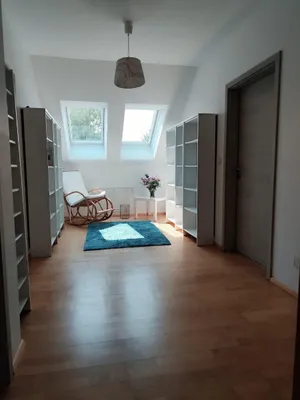 Haus mieten in Deutschlandsberg – 160 m², € 1.580 – Bild 17 von 27
