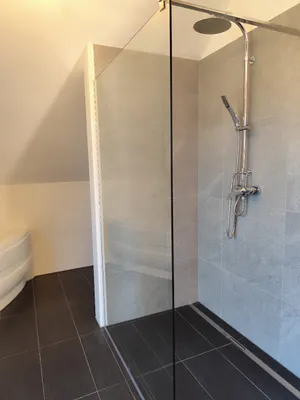 Haus mieten in Deutschlandsberg – 160 m², € 1.580 – Bild 23 von 27