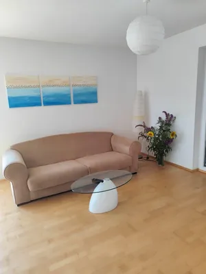 Haus mieten in Deutschlandsberg – 160 m², € 1.580 – Bild 8 von 27