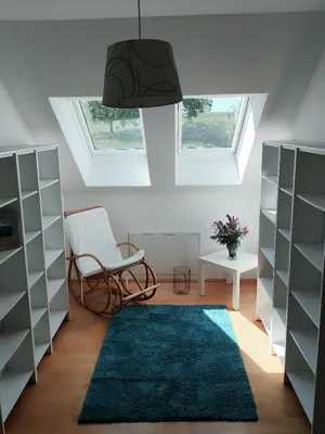Haus mieten in Deutschlandsberg – 160 m², € 1.580 – Bild 18 von 27