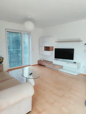 Haus mieten in Deutschlandsberg – 160 m², € 1.580 – Bild 9 von 27
