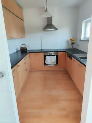 Haus mieten in Deutschlandsberg – 160 m², € 1.580 – Bild 7 von 27