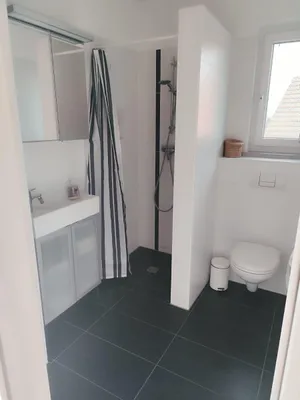 Haus mieten in Deutschlandsberg – 160 m², € 1.580 – Bild 12 von 27
