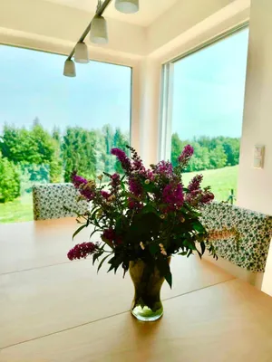 Haus mieten in Deutschlandsberg – 160 m², € 1.580 – Bild 5 von 27